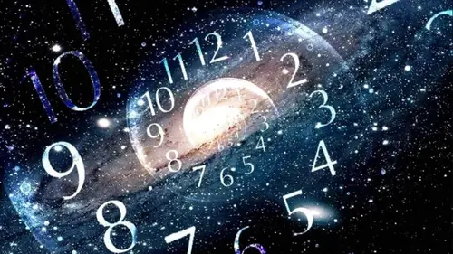 3 «самые страшные» даты рождения: почему этих людей все боятся
