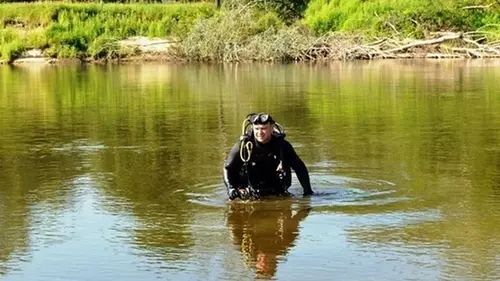 За сутки на водоемах Украины погибло пятеро человек