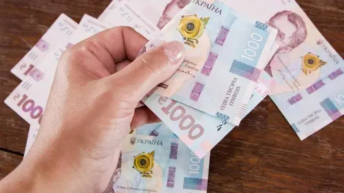 Если у вас есть 10 лет стажа: какая сумма пенсии вам полагается