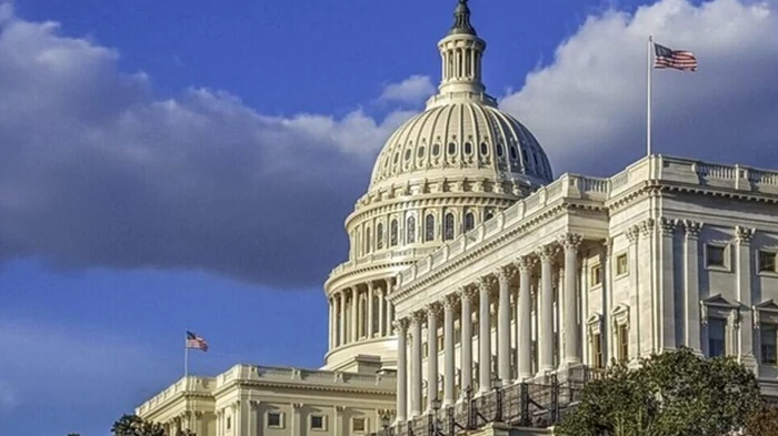Сенат США провалил попытку ограничить полномочия Трампа по Ирану