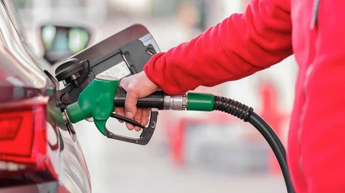 Дизель по 95 гривен: эксперт предупредил о новой волне подорожания топлива на АЗС