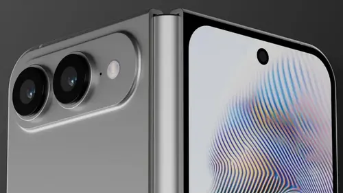Самый ожидаемый iPhone не выйдет в сентябре и задержится до 2027 года:...