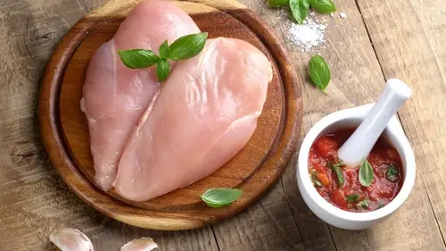 Украина установила рекорд по экспорту мяса птицы: кто самые крупные покупатели