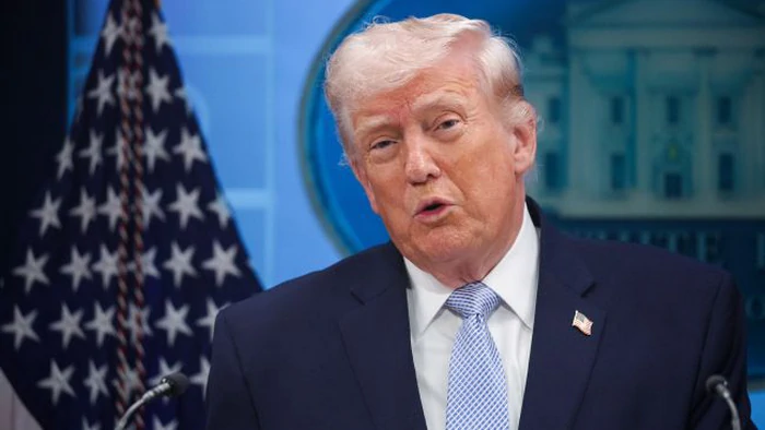Трамп оценил вероятность военной операции на Кубе по сценарию Венесуэлы