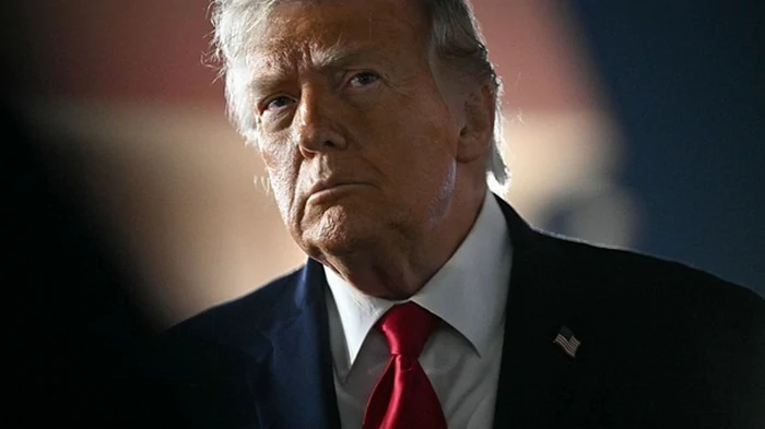 Трамп обвинил Иран в «бессмысленном» нарушении перемирия