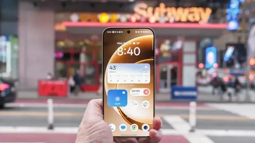 Эксперты выбрали лучший Android-смартфон 2026 года – это не Samsung или Xiaomi