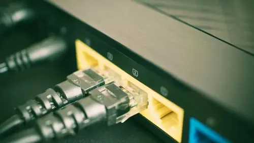 Не TP-Link и не Netgear: назван лучший Wi-Fi роутер для дома и квартиры