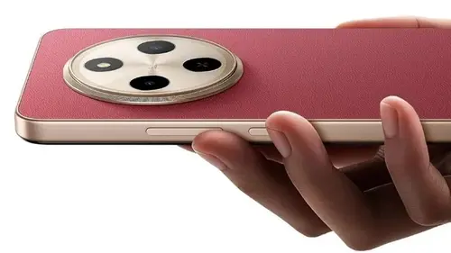 Xiaomi выпустила свой самый дешевый смартфон 2026 года: что он умеет