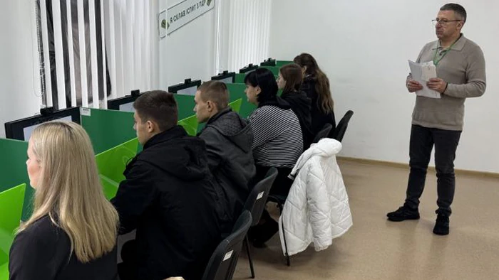Повторний іспит на права: як правильно порахувати 10 днів перерви та коли записуватися