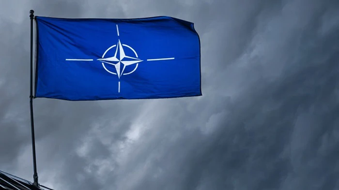 НАТО планирует нарастить коллективные космические возможности