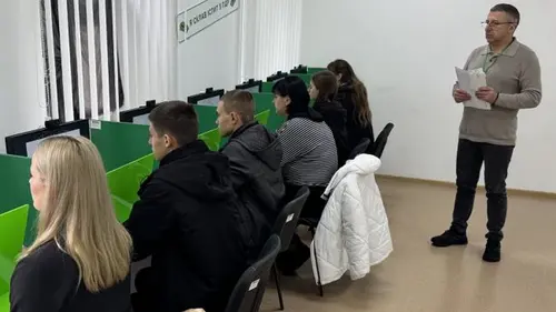Повторний іспит на права: як правильно порахувати 10 днів перерви та коли записуватися