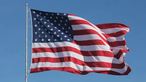 Американцы массово уезжают из США впервые со времен Великой депрессии: в чем причина