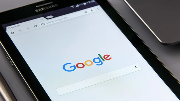 Налог на Google: цифровые гиганты уплатили в бюджет Украины 8,9 млрд
