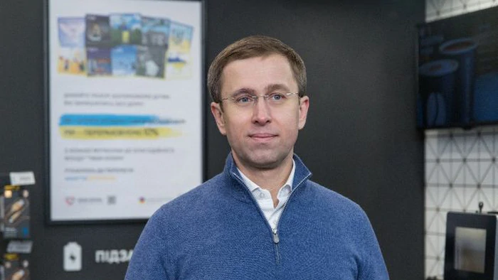 Корецький буде новим прем'єром: документи на призначення вже в Раді