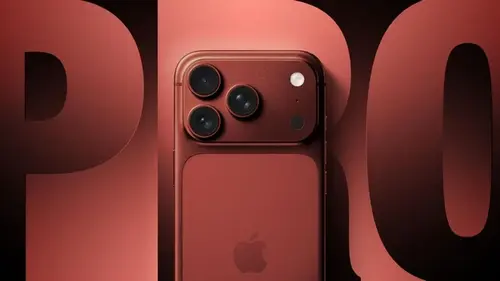 Каким будет iPhone 18 Pro: раскрыты все 12 нововведений главного смартфона осени