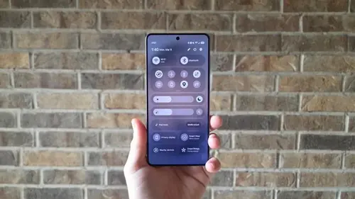В смартфонах Samsung нашли функцию, которая расходует заряд даже в режиме ожидания