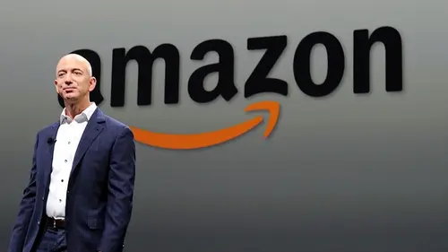 Менеджеры Amazon умоляли Безоса отключить ИИ на складах компании