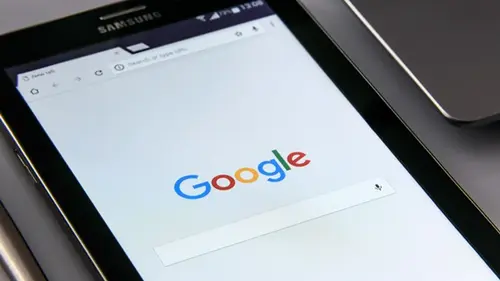 Налог на Google: цифровые гиганты уплатили в бюджет Украины 8,9 млрд