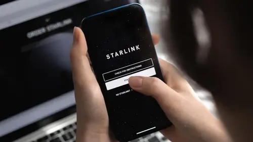 5 самых частых проблем с интернетом Starlink – и как их быстро исправить