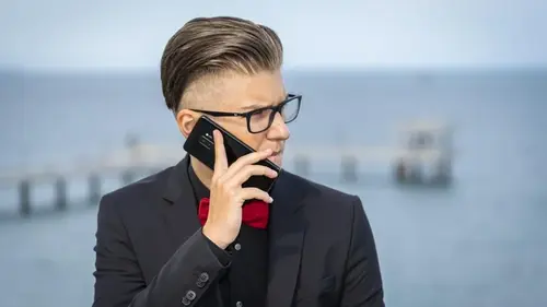 Люди, родившиеся в эти месяцы, самые успешные