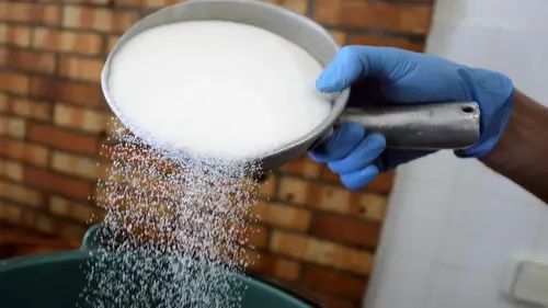 Миру грозит дефицит важнейшего продукта: больше всего кризис скажется на Европе