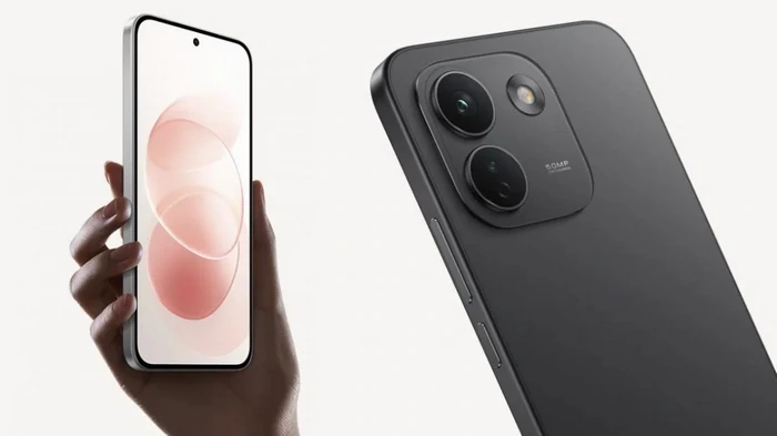 Xiaomi выпустила первый смартфон с батареей 10 000 мАч: как долго он работает