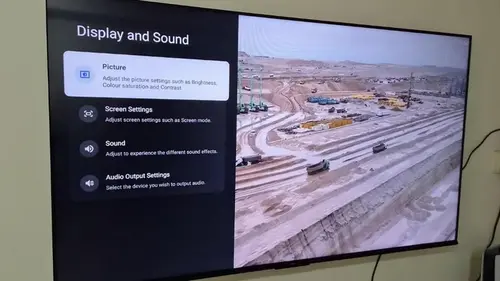 Почему ваш Smart TV показывает хуже, чем должен: проверьте одну настройку