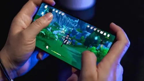 Не Samsung и не Xiaomi: пользователи назвали лучший Android-смартфон д...