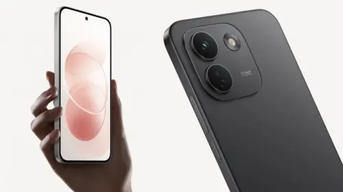 Xiaomi выпустила первый смартфон с батареей 10 000 мАч: как долго он работает