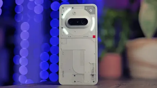 Не Samsung и не Xiaomi: эксперты выбрали главный бюджетный смартфон 2026 года
