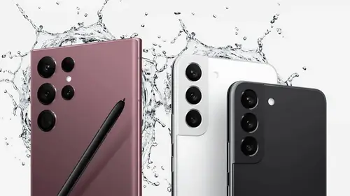 Популярные смартфоны Samsung скоро останутся без поддержки: есть ли ваш в списке