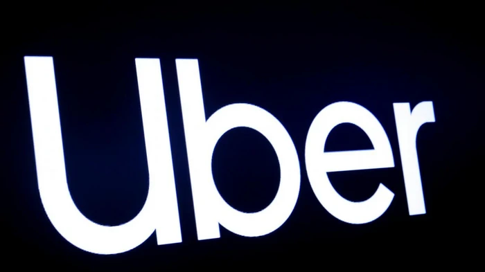 Uber за одну ночь прекратил работу в двух странах: что произошло