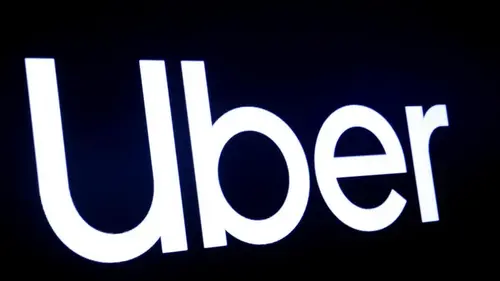 Uber за одну ночь прекратил работу в двух странах: что произошло