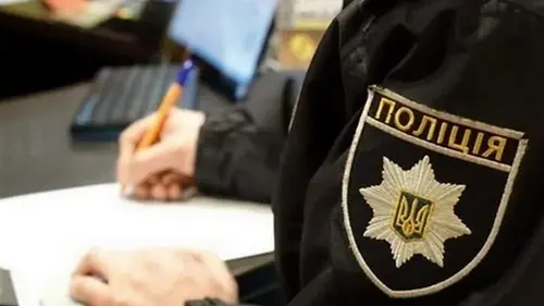 В Тернополе после операции умерла несовершеннолетняя
