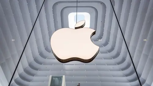 Стоимость складного iPhone превысит $3000 — аналитики