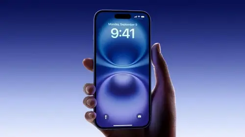 iPhone стал быстрее разряжаться после обновления до iOS 27: в Apple объяснили причину