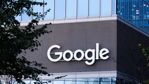 Google обнаружила опасный сбой Gemini во время тестирования