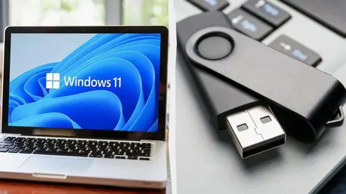 Windows 11 можно будет переустановить без флешки: что случится с файлами