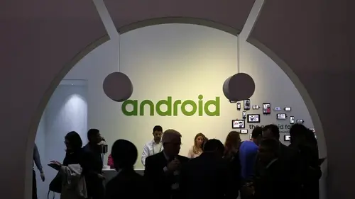 Google, Samsung чи OnePlus: які смарт-годинники на Android обрати у 2026 році