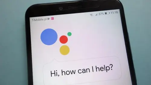 Google Асистент остаточно зник з Android – і користувачі незадоволені заміною