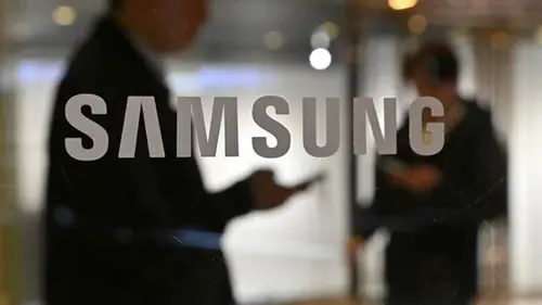 Samsung стала самой прибыльной компанией в мире