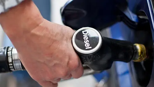 Дефицит дизеля в мире продлится ещё как минимум год: прогноз МЭА