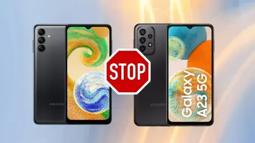Samsung припинила підтримку популярних смартфонів: що важливо знати власникам