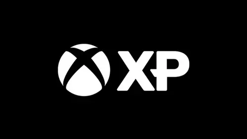 Microsoft запустила подразделение для создания фильмов и сериалов по играм