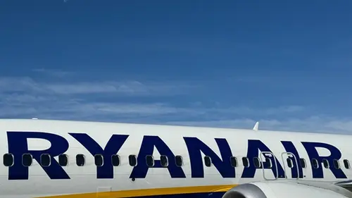 Дорогое топливо ударит по пассажирам: как подорожают авиабилеты