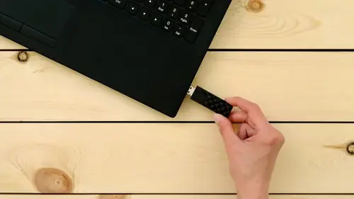 Windows 11 начнет блокировать некоторые флешки и диски: кого коснутся ...