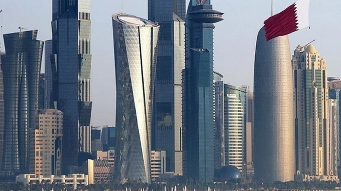 Катар и Иран провели 12-часовые переговоры — СМИ