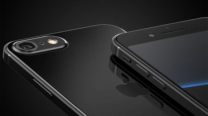 iPhone SE2: особенности смартфона и покупка устройства