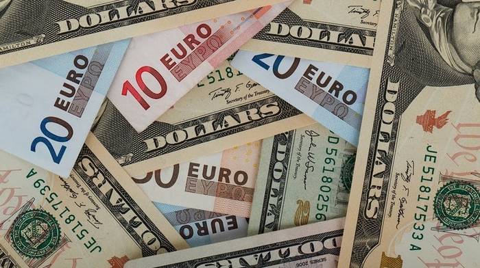 Куда обратиться, если нужно обменять валюту в Мариуполе?