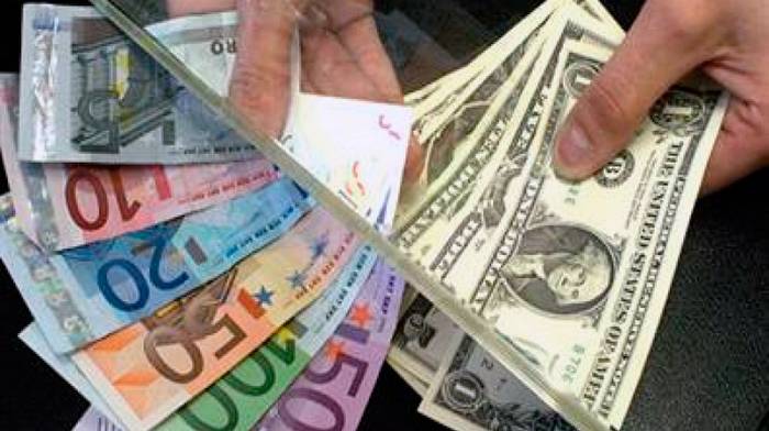 Как обменять наличную валюту в Ужгороде выгодно и быстро?